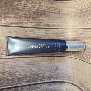 Monat Rejuvabeads Split End Mender 2.4 oz**